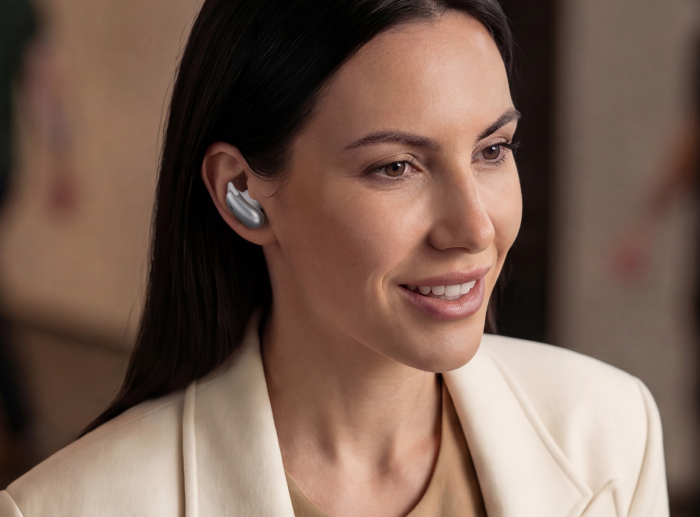 Soundcore Liberty 5 Pro (Bild: Anker)